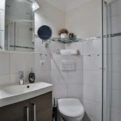 App_ Weesterloen 22 - Bild 2