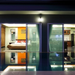 Sudee Villa - Bild 19