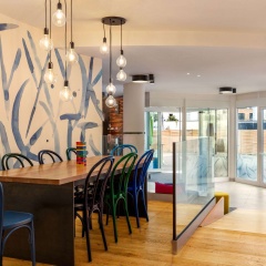 Vienna House Easy by Wyndham Limburg - Bild 8