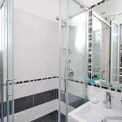 Daplace - HQH Colosseo - Bild 9