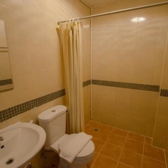 RoomQuest Kalim Beach - Bild 8