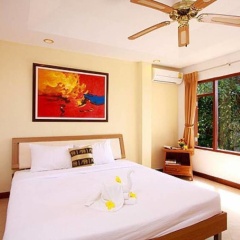 Patong Hill 8 - Bild 5