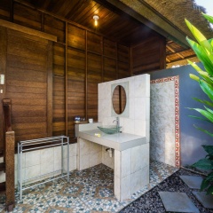 Laguna Reef Huts - Bild 7