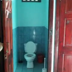 Hakuna Matata Hostel thumbnail 8