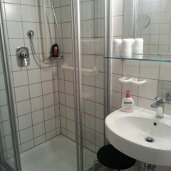 Hotel Garni Sand - Bild 6