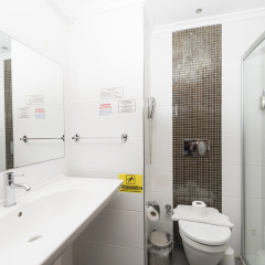 Club Viva Hotel - Bild 8