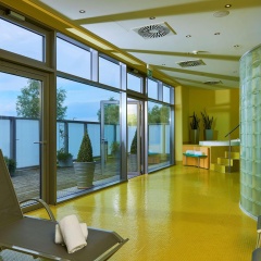 INNSiDE by Meliá Bremen - Bild 20