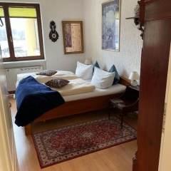 Pension Am Tiefen See - Bild 2