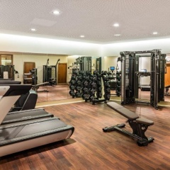 Breidenbacher Hof - Bild 21