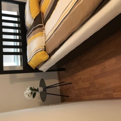 Apartment Am Rathaus - Bild 4