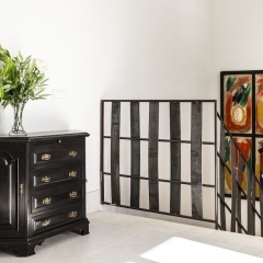 Residence by G Can Rochet - Bild 11