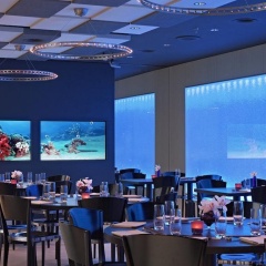 Swissôtel Kursaal Bern - Bild 25