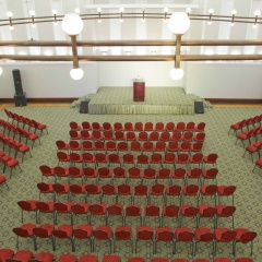 Swiss International Kizilcahamam - Bild 23