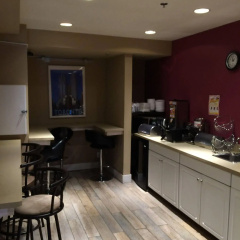 Royal Oak Inn