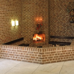 Maternushaus - Bild 12