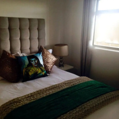 The Quadrant Apartments thumbnail 2