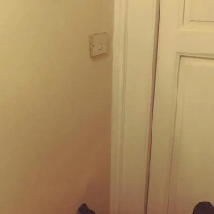 Guesthouse Modugno thumbnail 7