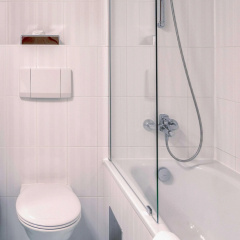 Mercure Warszawa Centrum - Bild 16