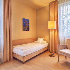 AKZENT Hotel Aufkirchen - Bild 5