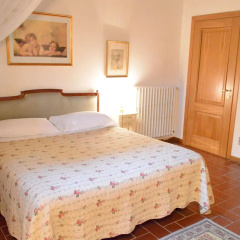 Tenuta Le Colonie thumbnail 40
