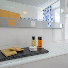 Hotel Margit - Bild 18