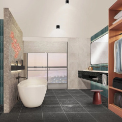 TRIBE Phuket Patong - Brand New - Bild 6