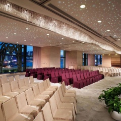 Harbour Grand Hong Kong - Bild 18