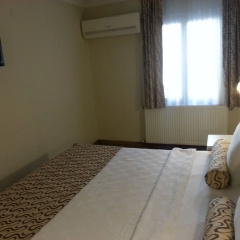Grand Zeybek Hotel - Bild 5