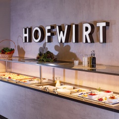 Altstadt Hotel Hofwirt Salzburg - Bild 13