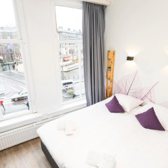 Hotel Pagi - Bild 6