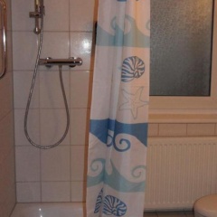 Ferienwohnungen Btow - Bild 4