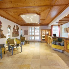 Hotel LinderHof Erfurt - Bild 26