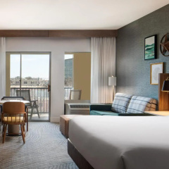 Sol Cypress San Antonio; Marriott Tribute Portfolio thumbnail 41