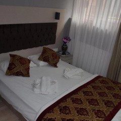 The Lola Hotel - Bild 5
