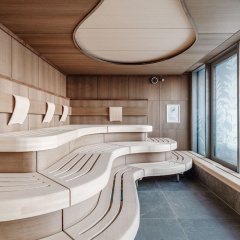Brucklyn Suites - Bild 18
