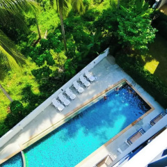 Ahad Suite Ao Nang by Ma - Bild 18