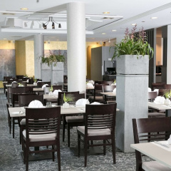 Grand Mercure - Bild 26