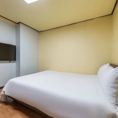 Yangmi Motel thumbnail 3