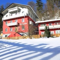 Gstehaus Alpina - Bild 3