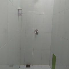 Villa Phyphy - Bild 9