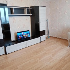 Номера 1