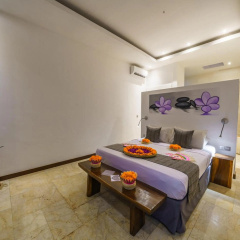 Anema Villa Seminyak - Bild 14