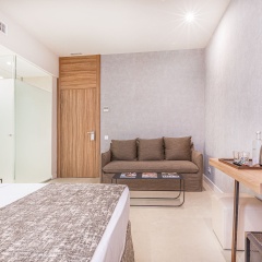 Casa Lirio by Blossom Hotels - Bild 10