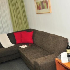Mein Graml - Bild 4