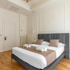 Montello Suites Foresteria Lombarda - Bild 12