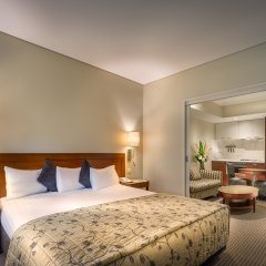 Batman’s Hill on Collins in Melbourne, Australia from 145$, photos, reviews - zenhotels.com photo 17