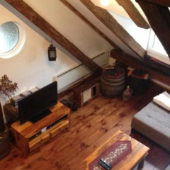 Guest House Sibirska thumbnail 4