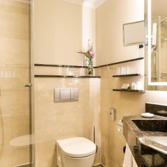 Althoff Hotel am Schlossgarten - Bild 9
