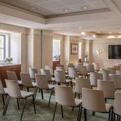 Anantara Palais Hansen Vienna Hotel - Bild 21