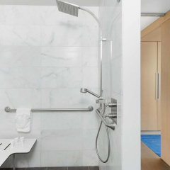 The Art Hotel Denver, Curio Collection by Hilton thumbnail 10